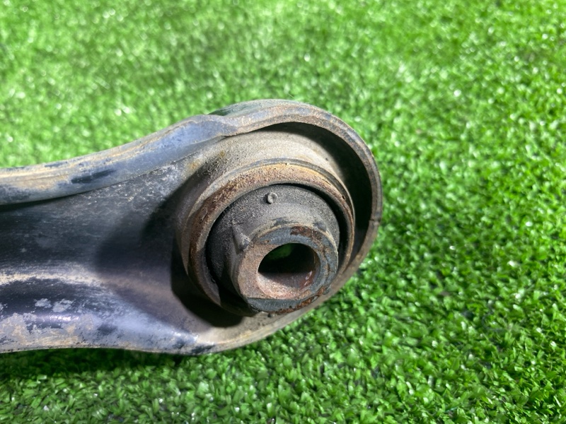 Рычаг подвески, 850 рублей, Фроловское