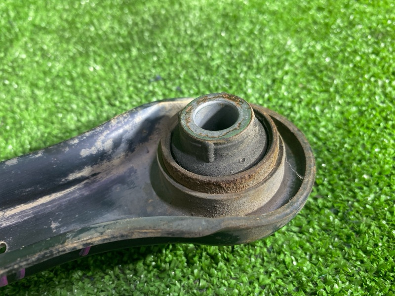 Рычаг подвески, 850 рублей, Фроловское