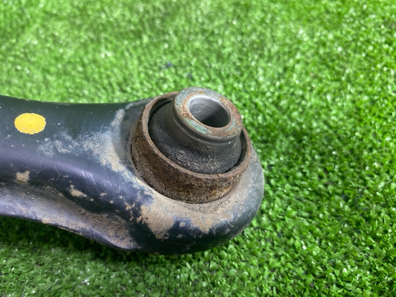 Рычаг подвески, 850 рублей, Фроловское