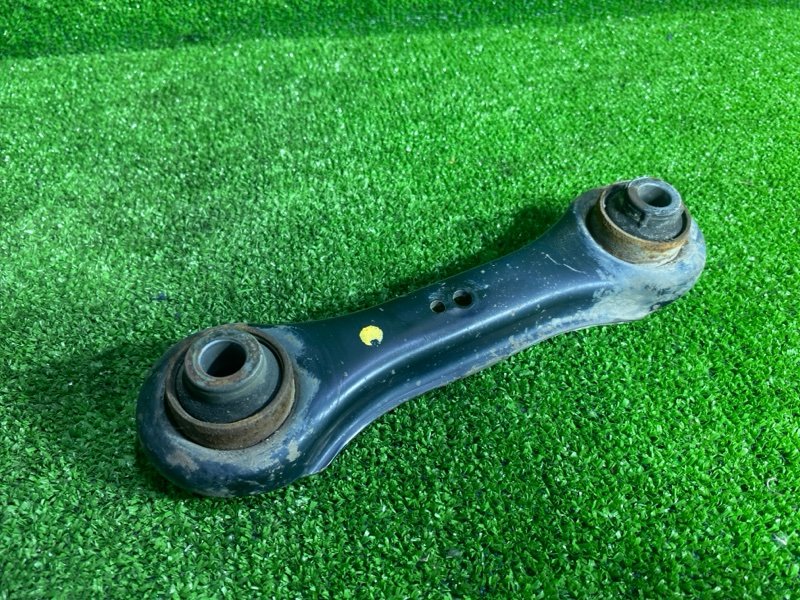 Рычаг подвески, 850 рублей, Фроловское