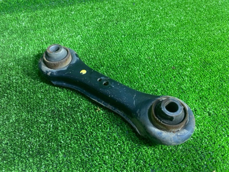 Рычаг подвески, 850 рублей, Фроловское