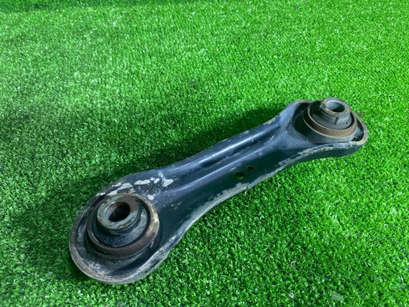 Рычаг подвески, 850 рублей, Фроловское