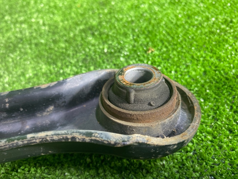 Рычаг подвески, 850 рублей, Фроловское