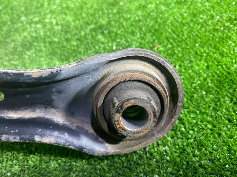 Рычаг подвески, 850 рублей, Фроловское