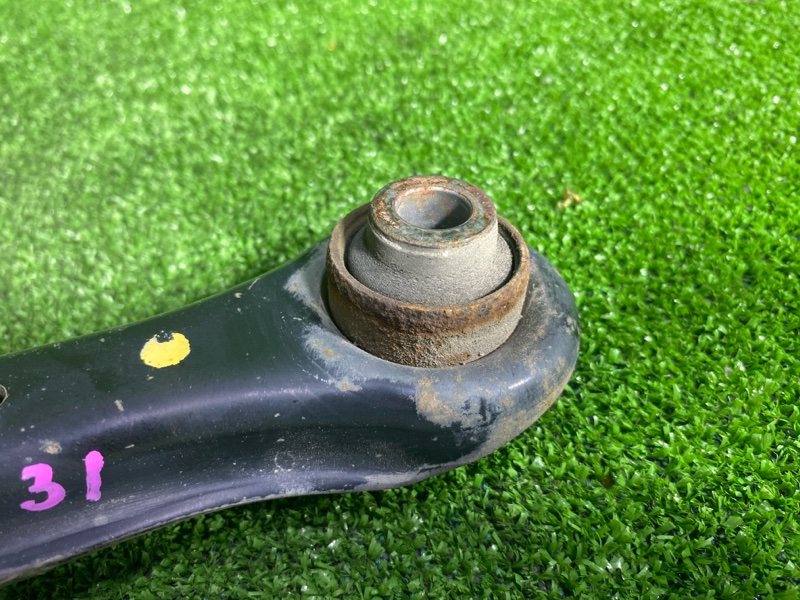 Рычаг подвески, 850 рублей, Фроловское