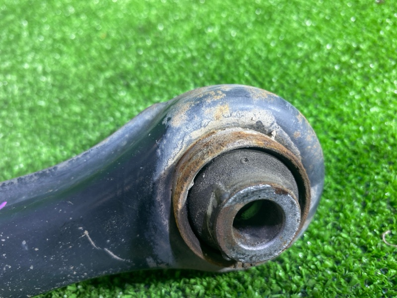 Рычаг подвески, 850 рублей, Фроловское