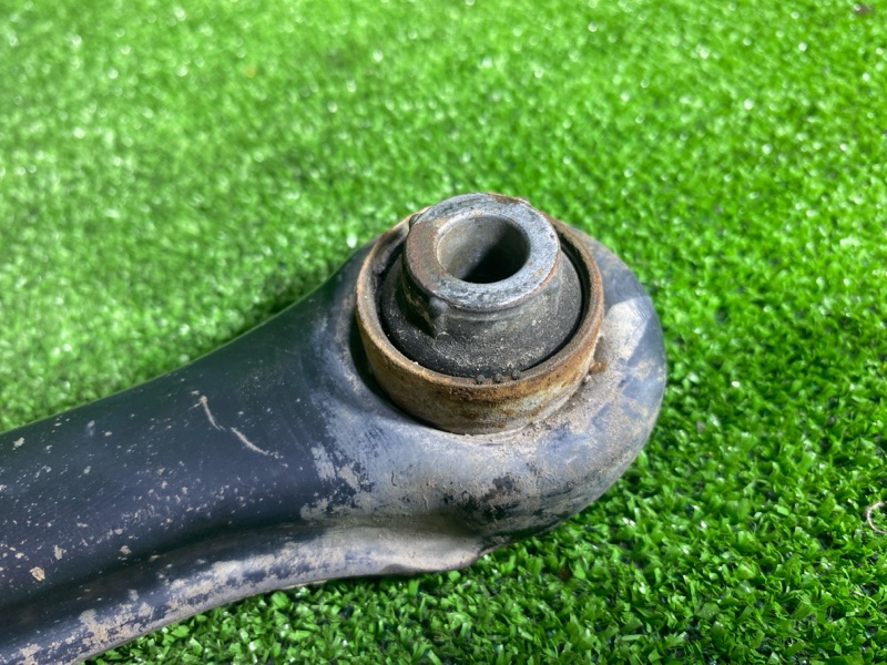 Рычаг подвески, 850 рублей, Фроловское