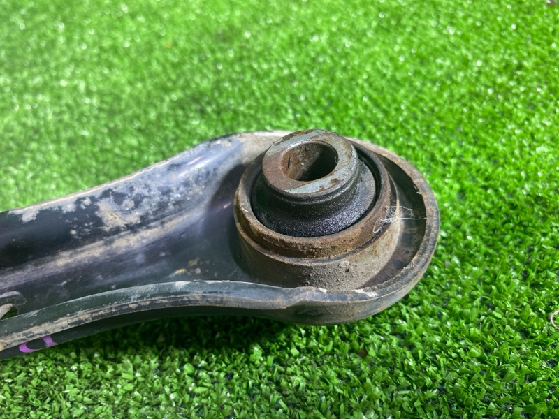 Рычаг подвески, 850 рублей, Фроловское