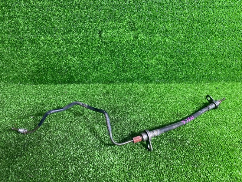 Трубка тормозная, 900 рублей, Фроловское