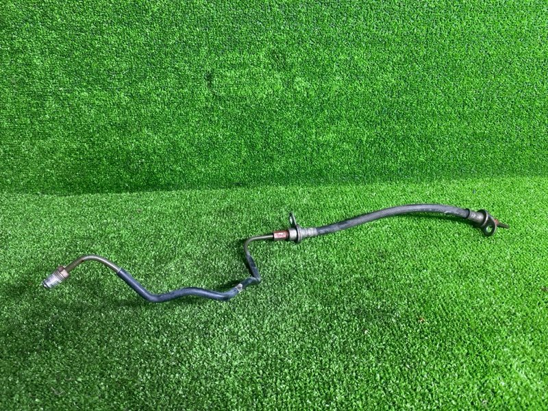 Трубка тормозная, 900 рублей, Фроловское