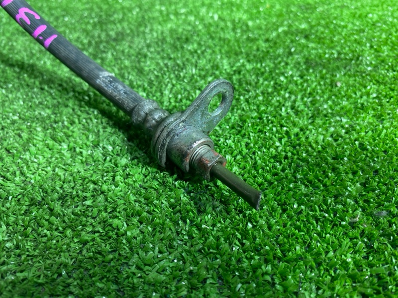 Трубка тормозная, 900 рублей, Фроловское