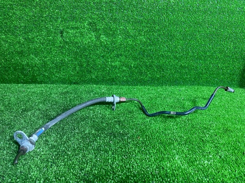 Трубка тормозная, 900 рублей, Фроловское