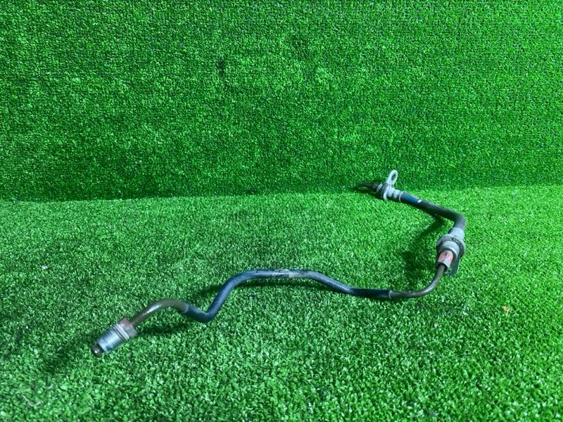 Трубка тормозная, 900 рублей, Фроловское