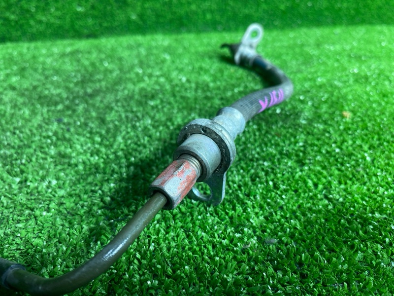 Трубка тормозная, 900 рублей, Фроловское