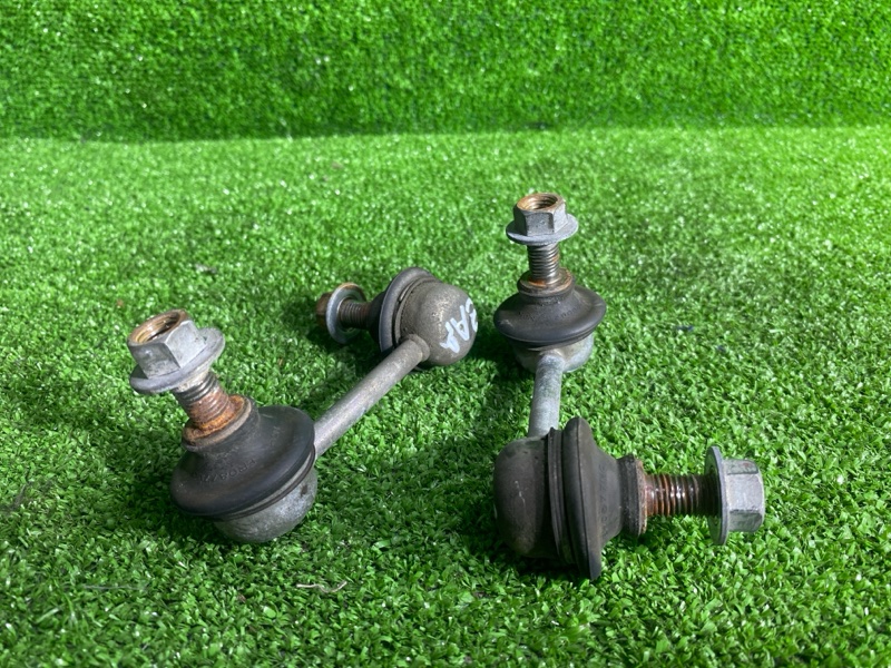 Стойка стабилизатора, 1200 рублей, Фроловское