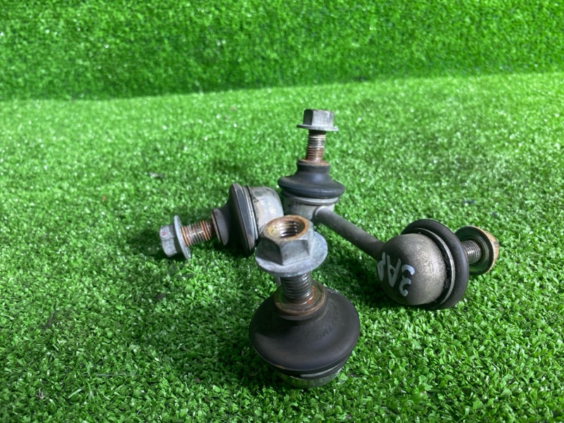 Стойка стабилизатора, 1200 рублей, Фроловское