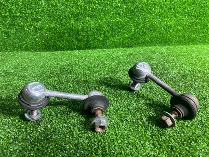 Стойка стабилизатора, 1200 рублей, Фроловское