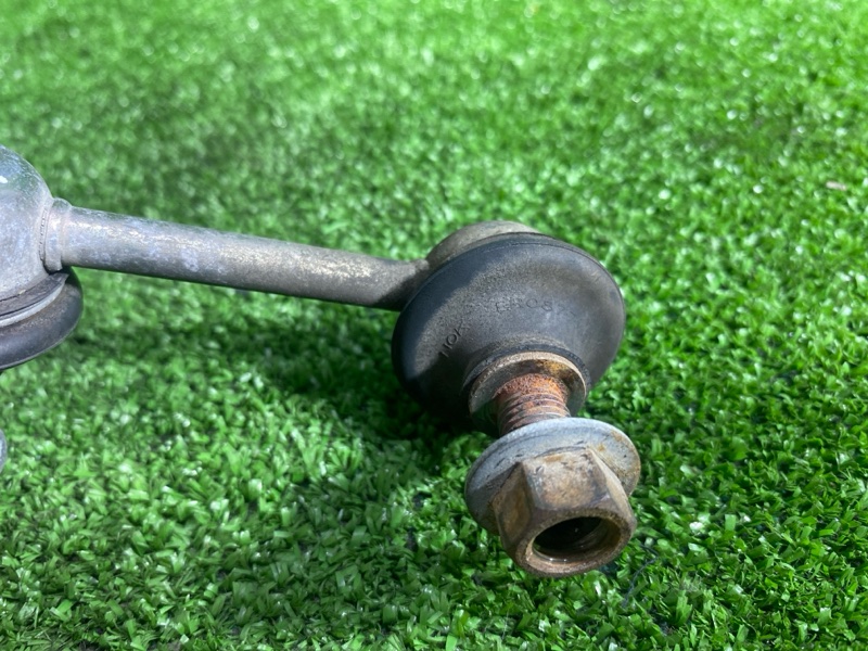 Стойка стабилизатора, 1200 рублей, Фроловское