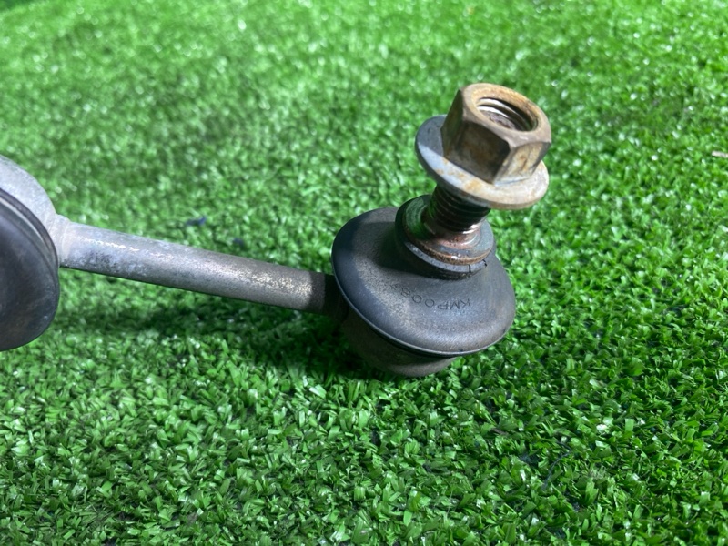 Стойка стабилизатора, 1200 рублей, Фроловское