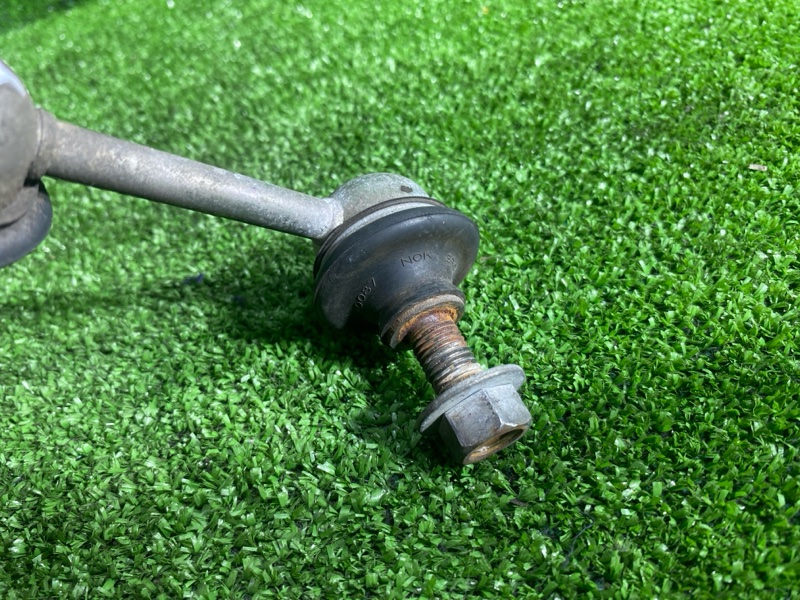 Стойка стабилизатора, 1200 рублей, Фроловское