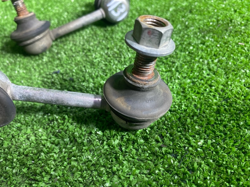 Стойка стабилизатора, 1200 рублей, Фроловское