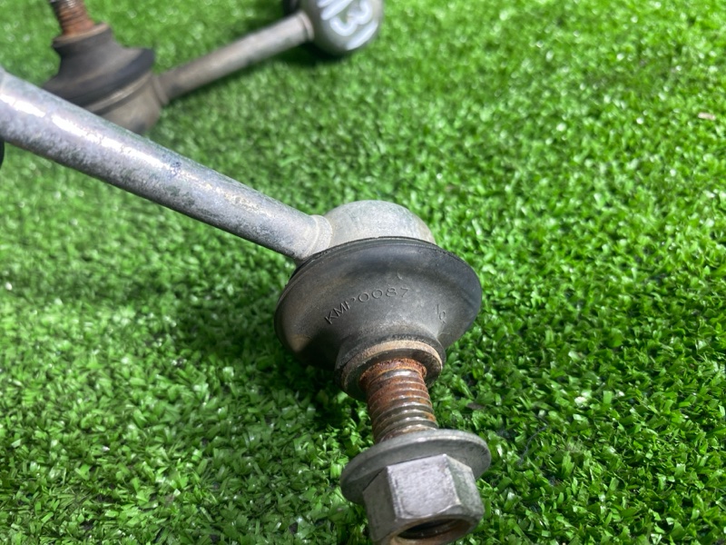 Стойка стабилизатора, 1200 рублей, Фроловское