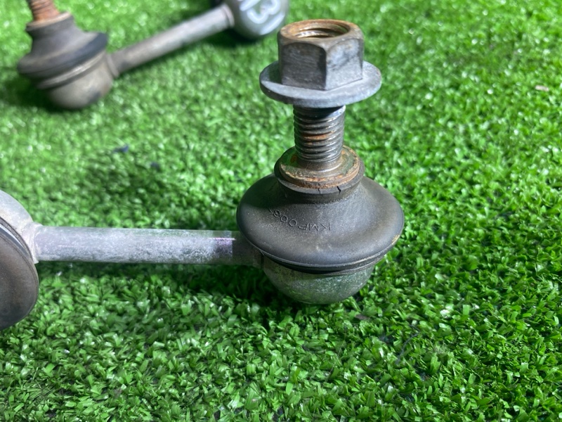 Стойка стабилизатора, 1200 рублей, Фроловское