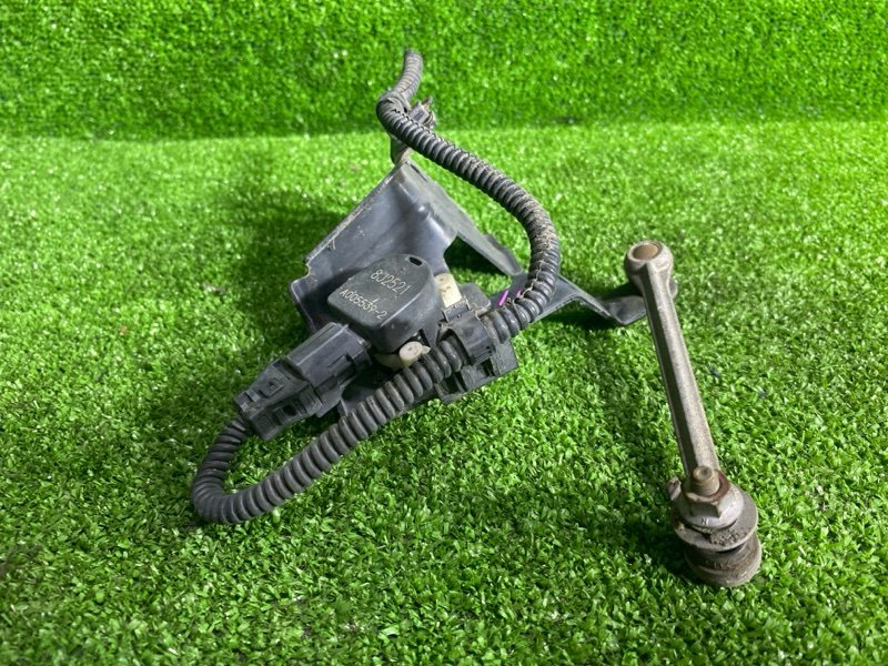 Датчик высоты дорожного просвета, 3250 рублей, Фроловское