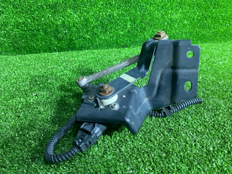 Датчик высоты дорожного просвета, 3250 рублей, Фроловское