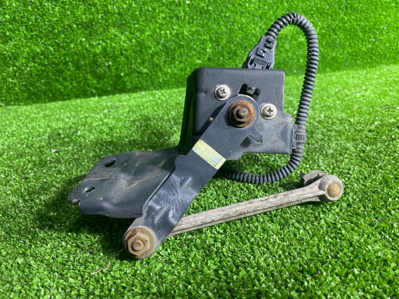 Датчик высоты дорожного просвета, 3250 рублей, Фроловское