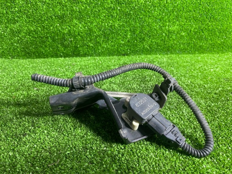 Датчик высоты дорожного просвета, 3250 рублей, Фроловское