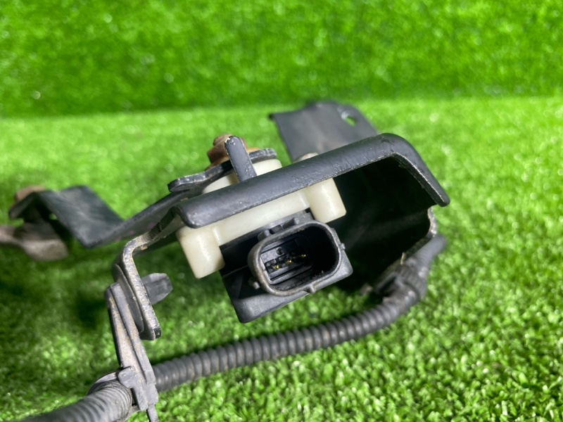 Датчик высоты дорожного просвета, 3250 рублей, Фроловское