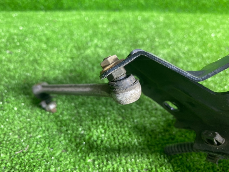 Датчик высоты дорожного просвета, 3250 рублей, Фроловское