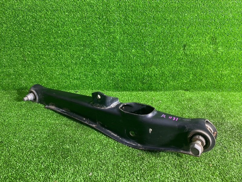 Рычаг подвески, 750 рублей, Фроловское