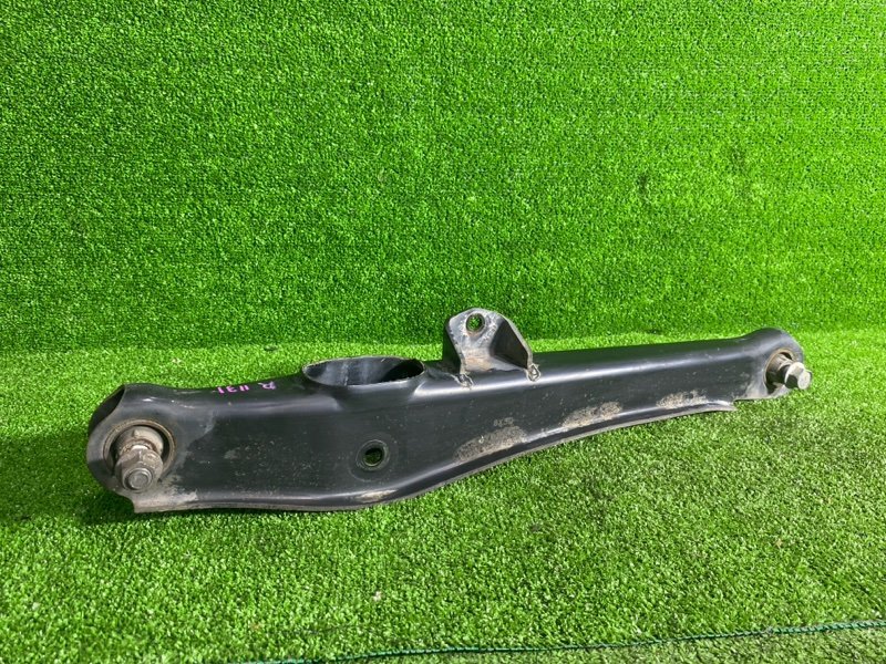 Рычаг подвески, 750 рублей, Фроловское