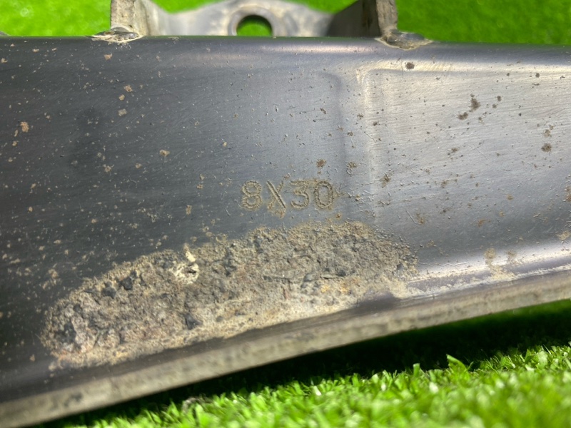 Рычаг подвески, 750 рублей, Фроловское