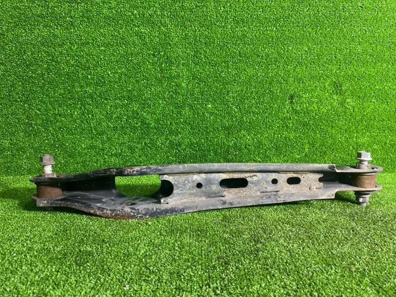 Рычаг подвески, 750 рублей, Фроловское