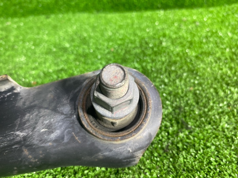 Рычаг подвески, 750 рублей, Фроловское