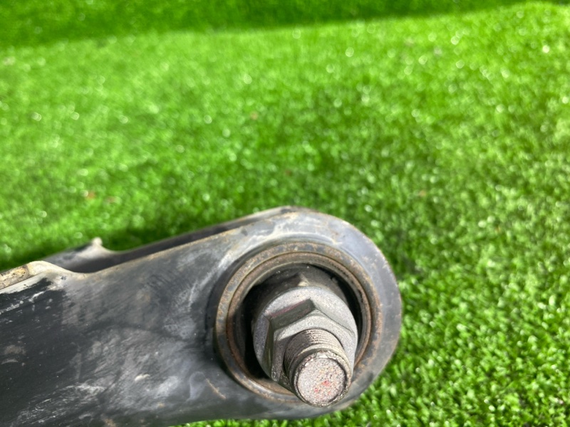 Рычаг подвески, 750 рублей, Фроловское