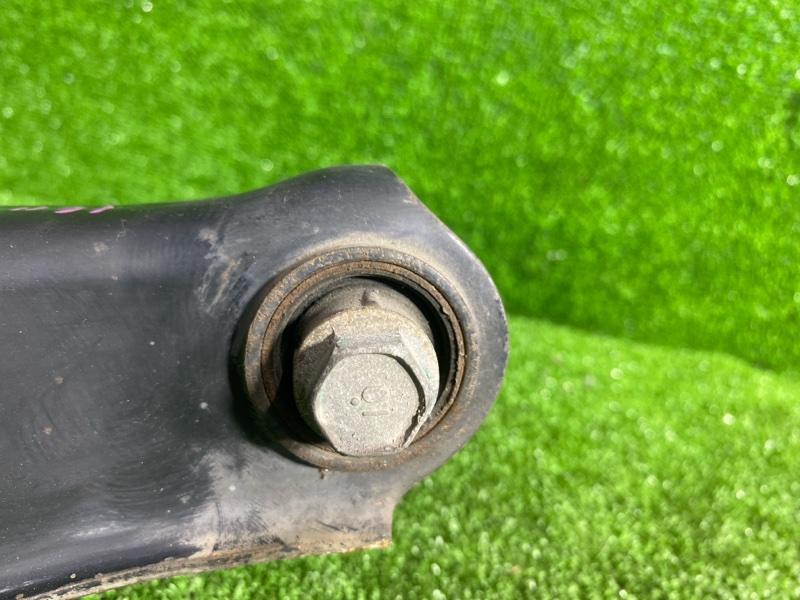 Рычаг подвески, 750 рублей, Фроловское