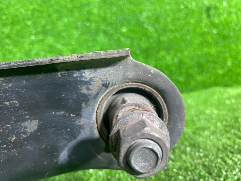 Рычаг подвески, 750 рублей, Фроловское