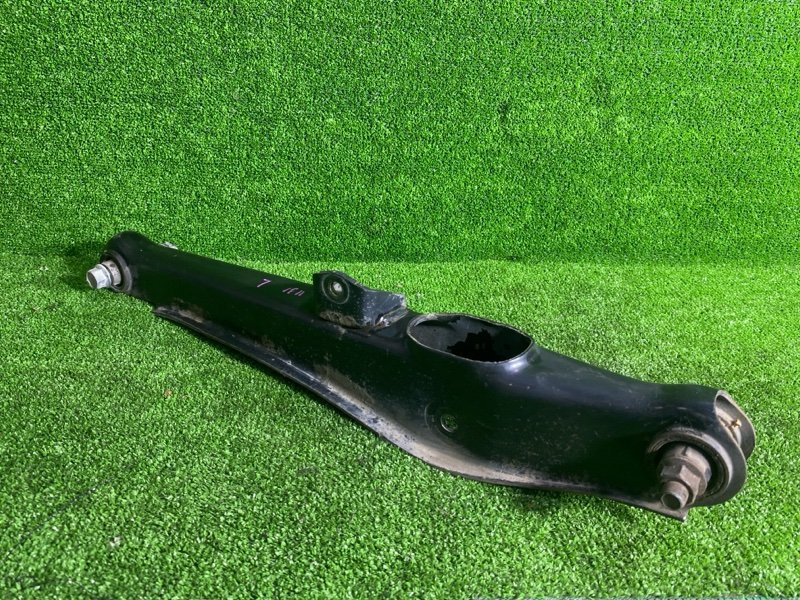 Рычаг подвески, 750 рублей, Фроловское