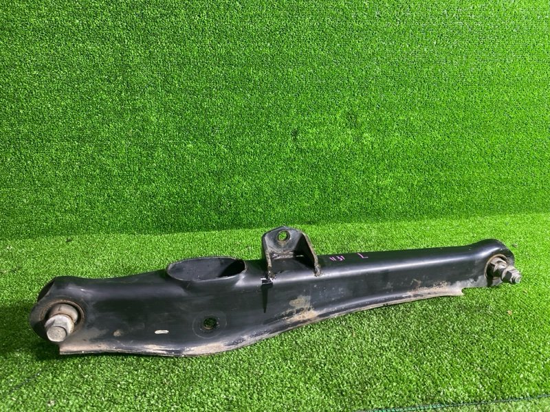 Рычаг подвески, 750 рублей, Фроловское