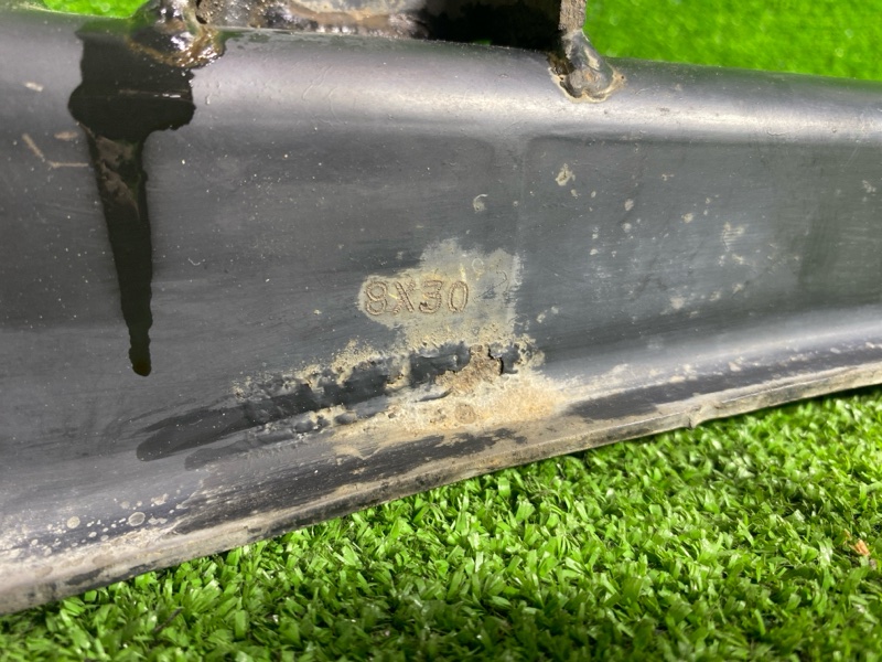 Рычаг подвески, 750 рублей, Фроловское