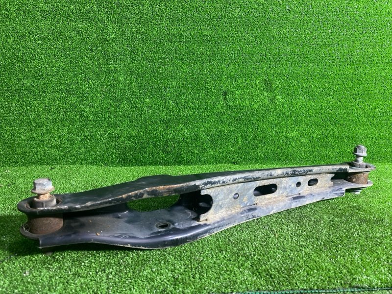 Рычаг подвески, 750 рублей, Фроловское