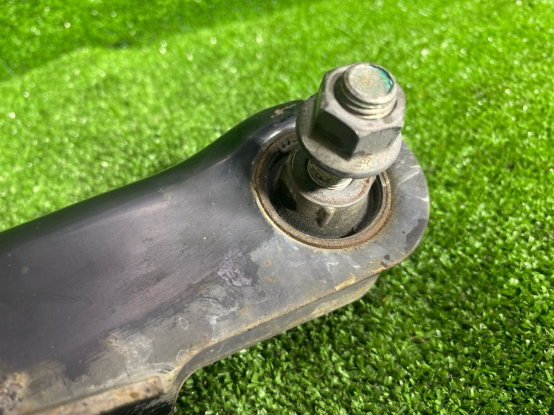 Рычаг подвески, 750 рублей, Фроловское