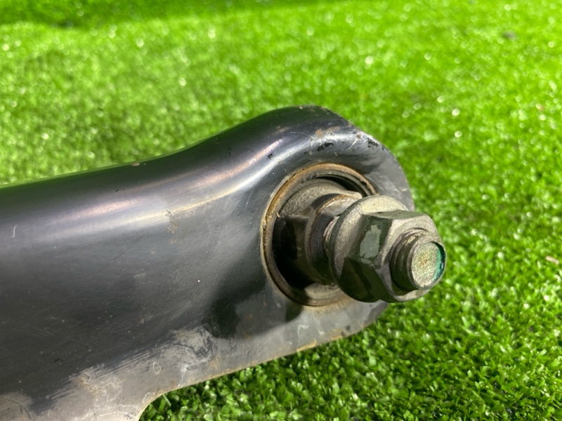 Рычаг подвески, 750 рублей, Фроловское