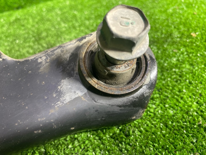 Рычаг подвески, 750 рублей, Фроловское