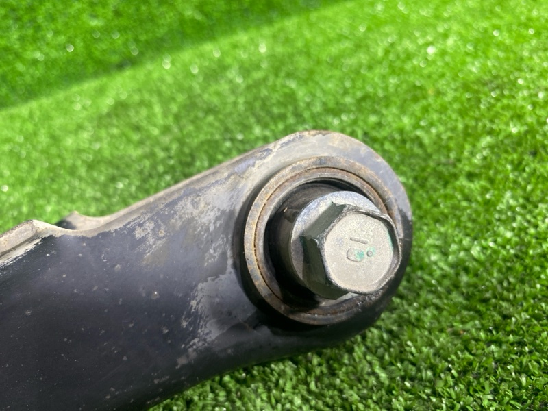 Рычаг подвески, 750 рублей, Фроловское