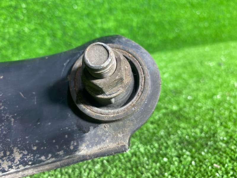 Рычаг подвески, 750 рублей, Фроловское